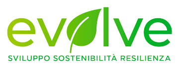 investimenti green